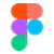 Figma Web Design
