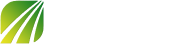 KeyCorp KeyCorp