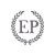 elevas