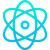 React<br>Development