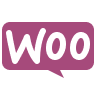 E-Commerce Websites