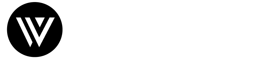 WebMake Studio